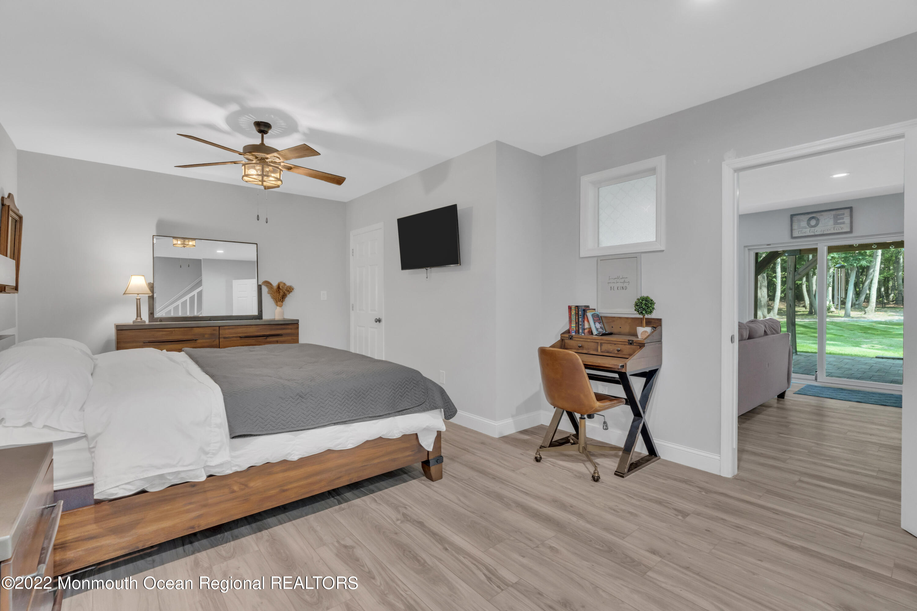 1 Springbrook Drive Jackson, NJ 08527 - Photo 45 of 56 038_dsc01119