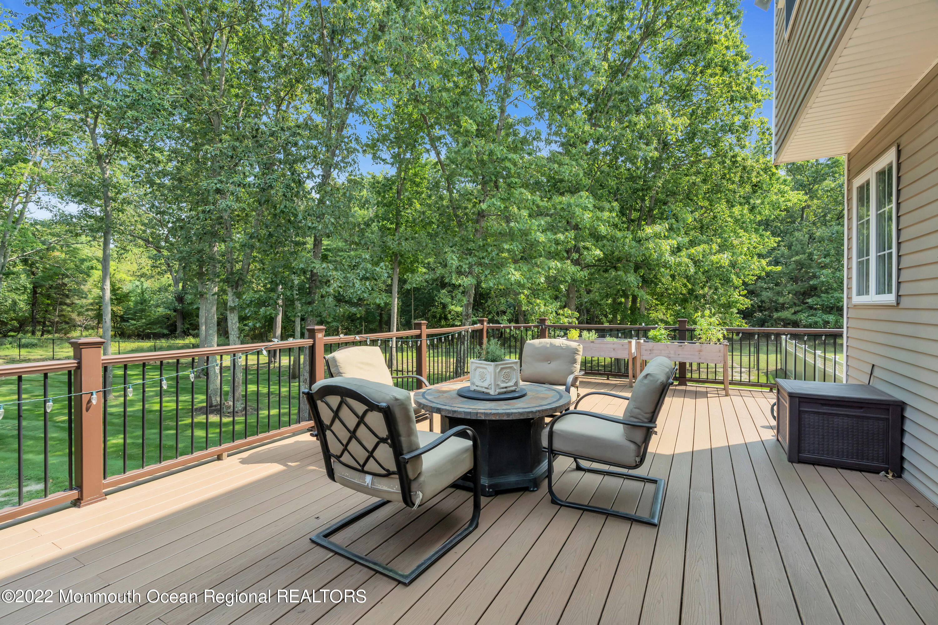 1 Springbrook Drive Jackson, NJ 08527 - Photo 46 of 56 078_dsc01184