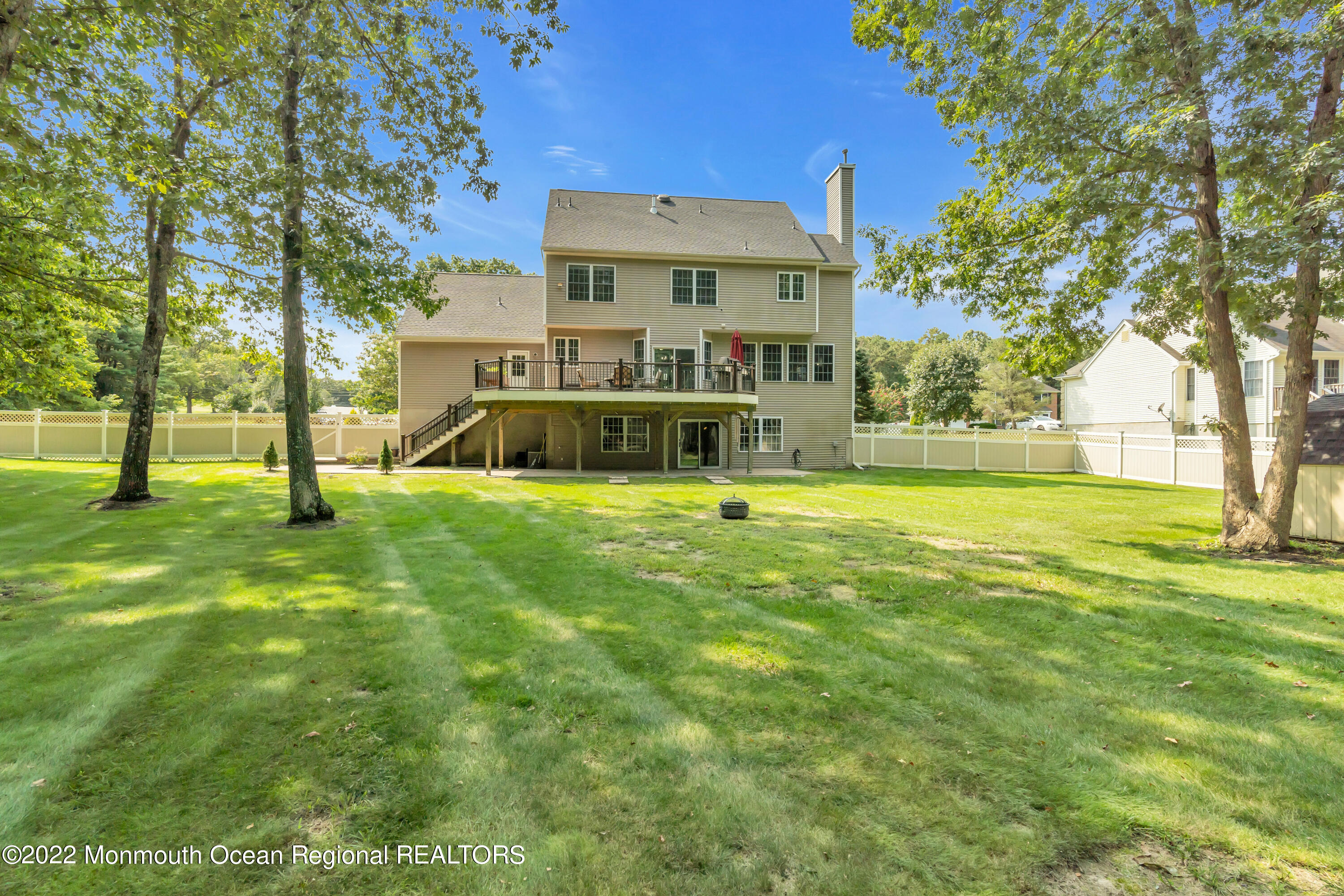 1 Springbrook Drive Jackson, NJ 08527 - Photo 48 of 56 092_dsc01259
