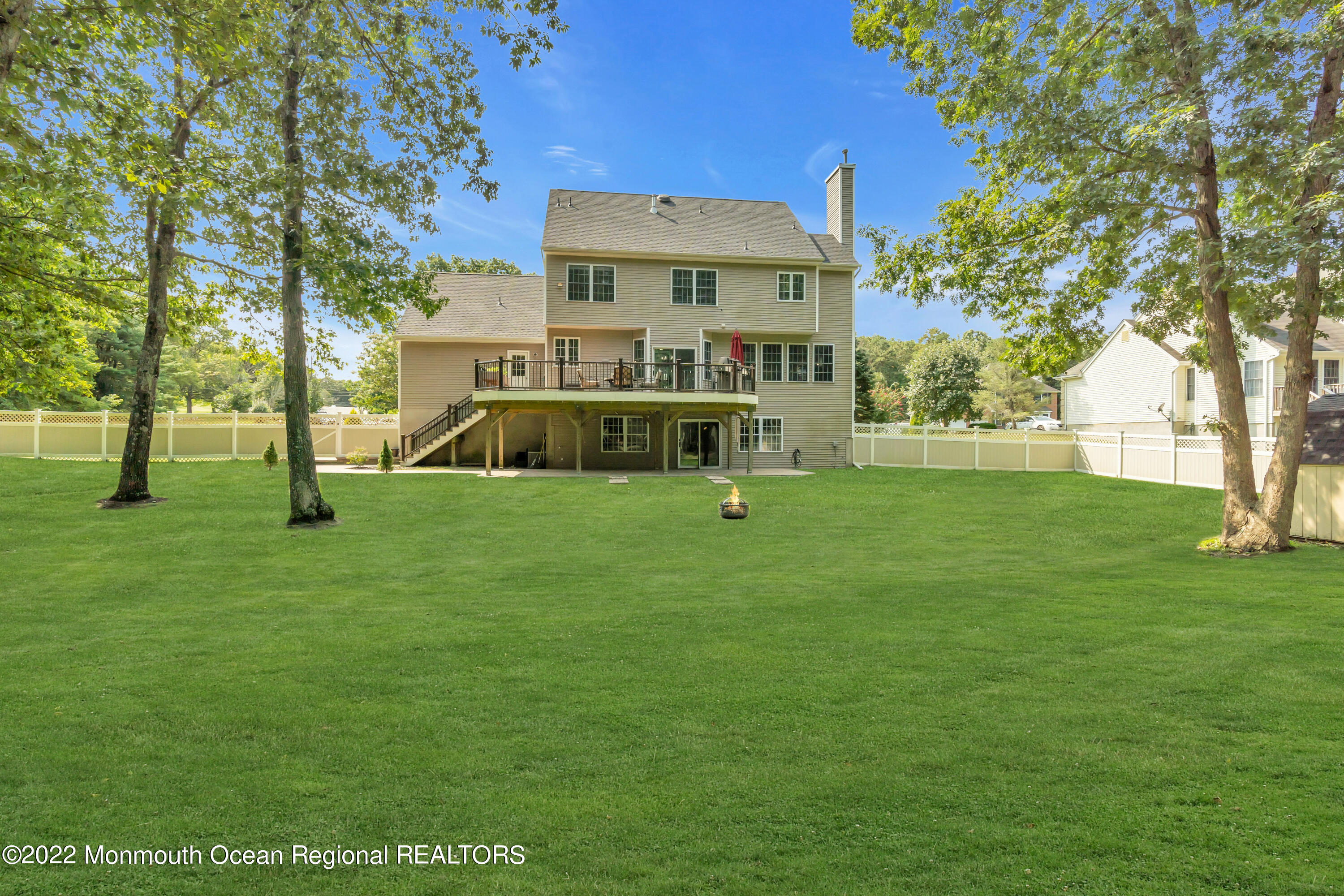1 Springbrook Drive Jackson, NJ 08527 - Photo 49 of 56 075_dsc01259.jpg-1