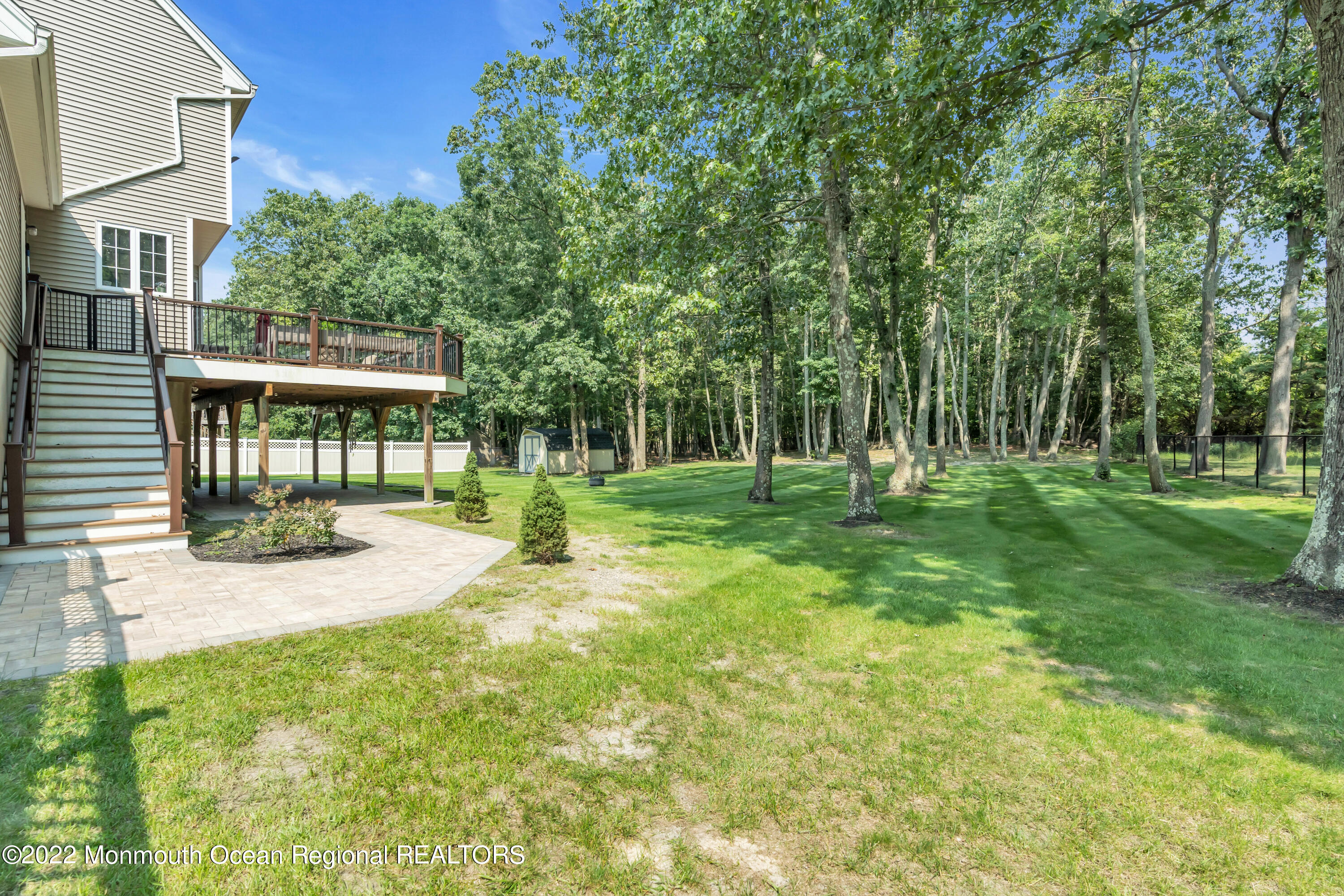 1 Springbrook Drive Jackson, NJ 08527 - Photo 50 of 56 087_dsc01234
