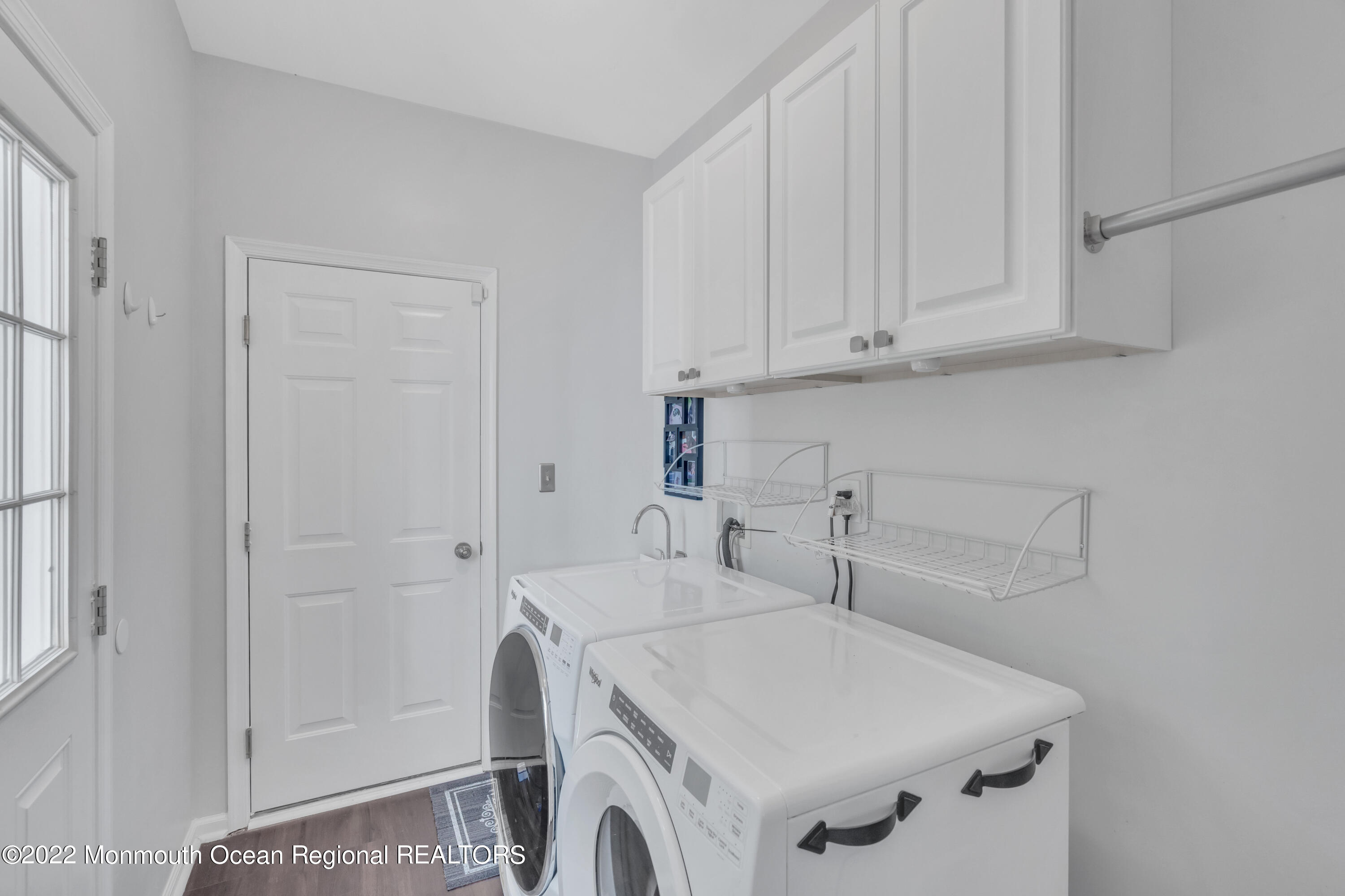 1 Springbrook Drive Jackson, NJ 08527 - Photo 54 of 56 066_dsc00999