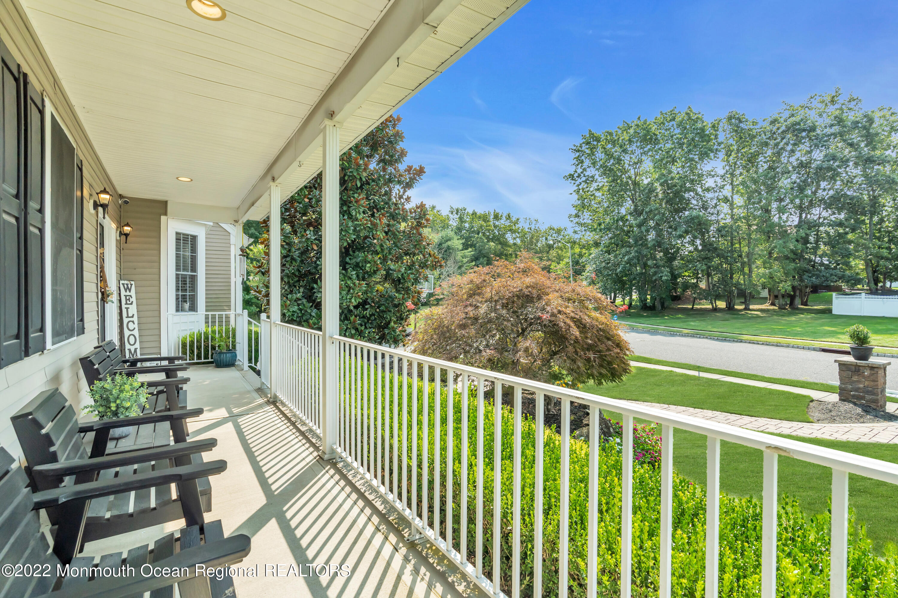 1 Springbrook Drive Jackson, NJ 08527 - Photo 7 of 56 009_dsc01199-1