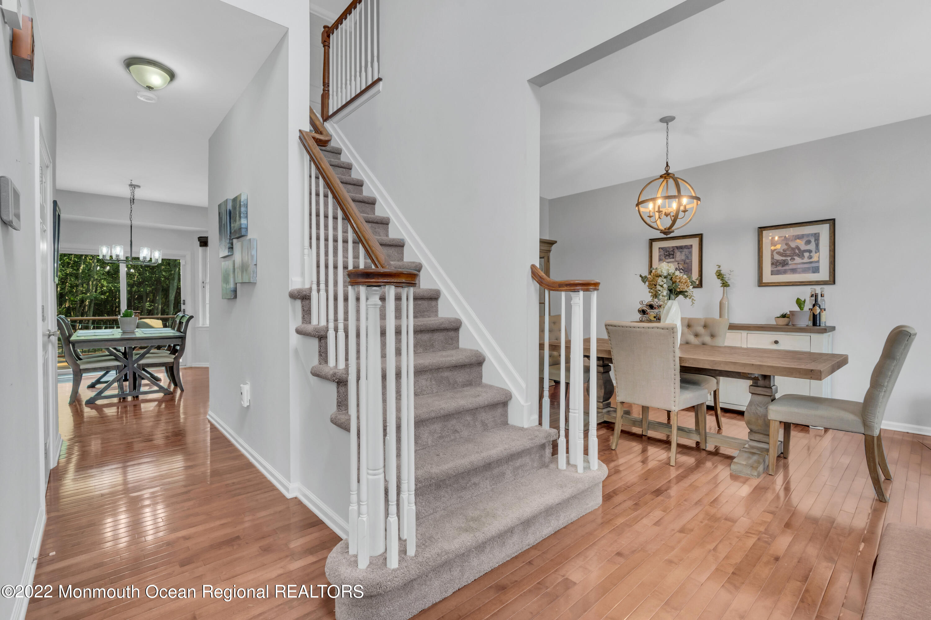1 Springbrook Drive Jackson, NJ 08527 - Photo 8 of 56 014_dsc01019