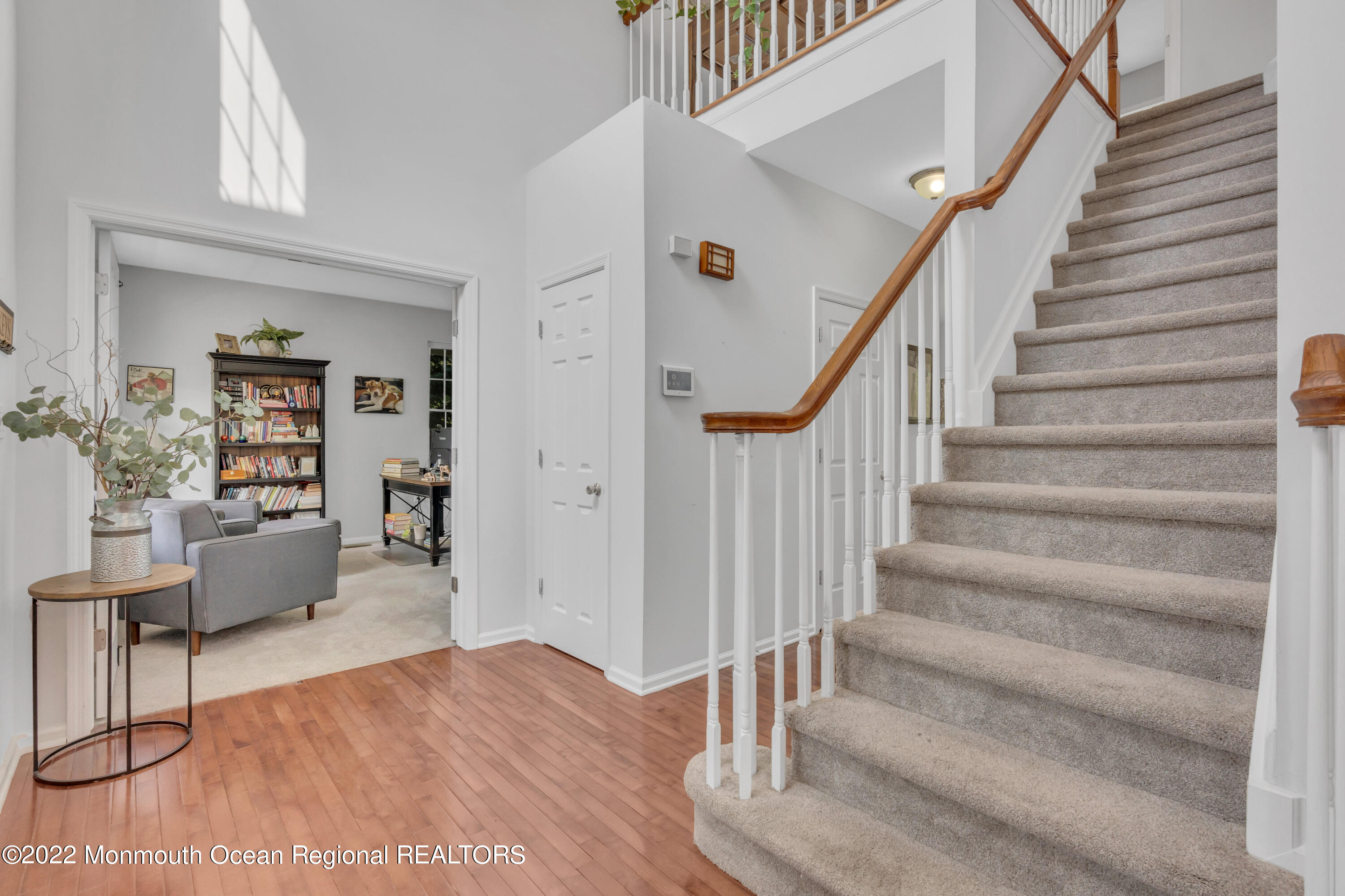 1 Springbrook Drive Jackson, NJ 08527 - Photo 9 of 56 012_dsc01009