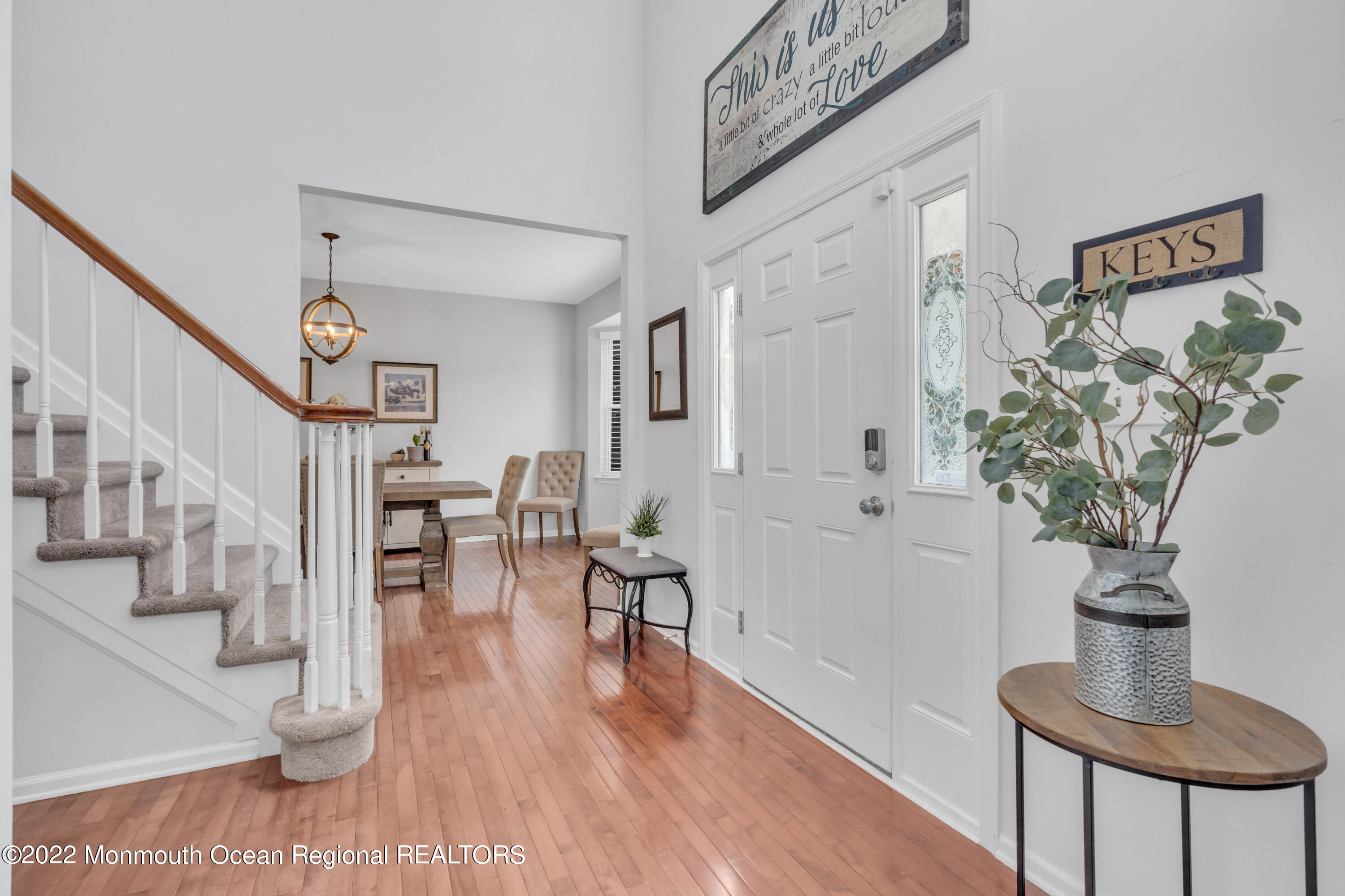 1 Springbrook Drive Jackson, NJ 08527 - Photo 10 of 56 011_dsc01004