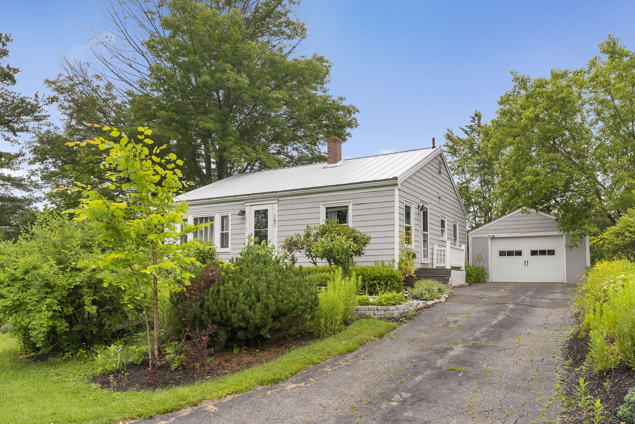 151 Colonial Road Portland, ME 04102 - Photo 1 of 32 1-web-or-mls-DSC07591