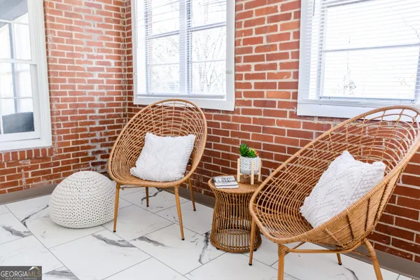 $1,350 | 111 East Screven Street, Milledgeville, GA 31061