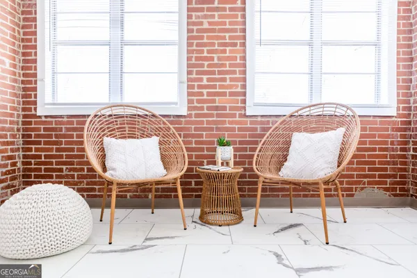 $1,350 | 111 East Screven Street, Milledgeville, GA 31061