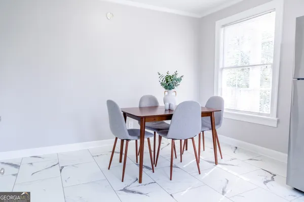 $1,350 | 111 East Screven Street, Milledgeville, GA 31061