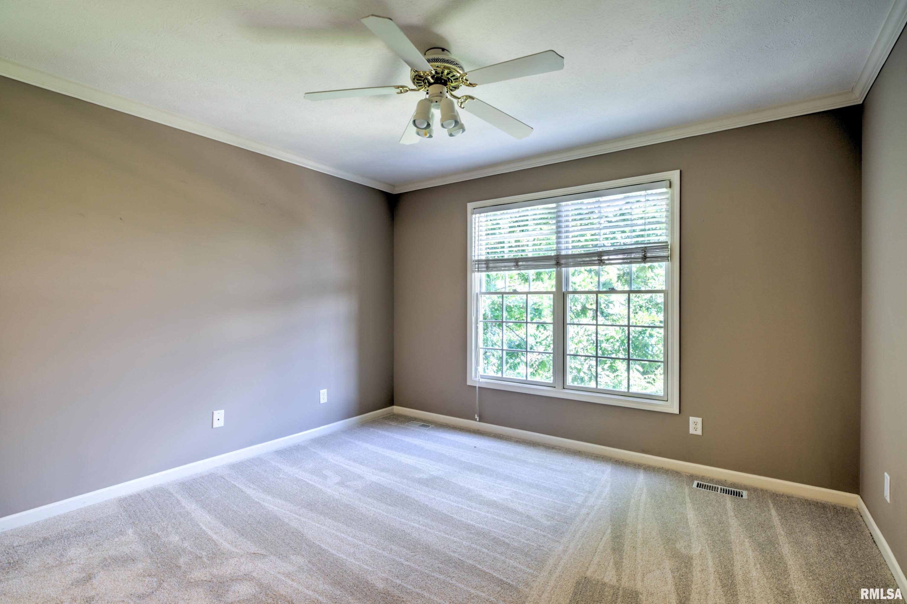 2929 Windpointe Drive Peoria, IL 61614 - Photo 49 of 100