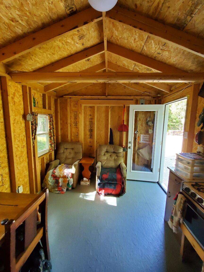 1289 Lane Road Cherryfield, ME 04622 - Photo 28 of 81 20230819_152618_resized