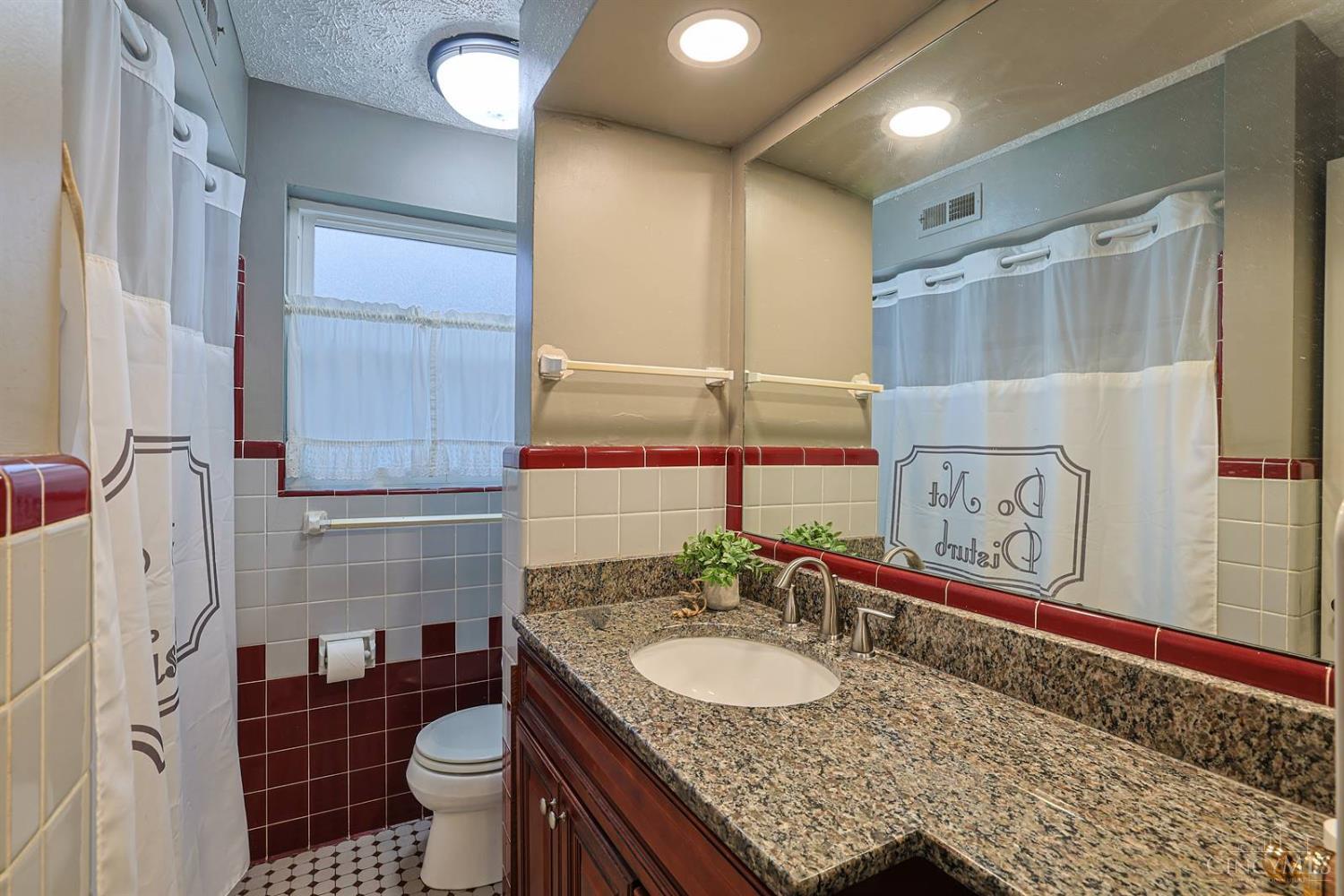 10108 Zig Zag Road Cincinnati, OH 45242 - Photo 11 of 22