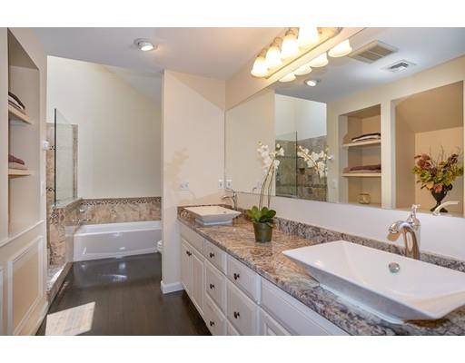 79 Strawberry Hill Road Acton, MA 01720 - Photo 12 of 19 Gallery Image 12