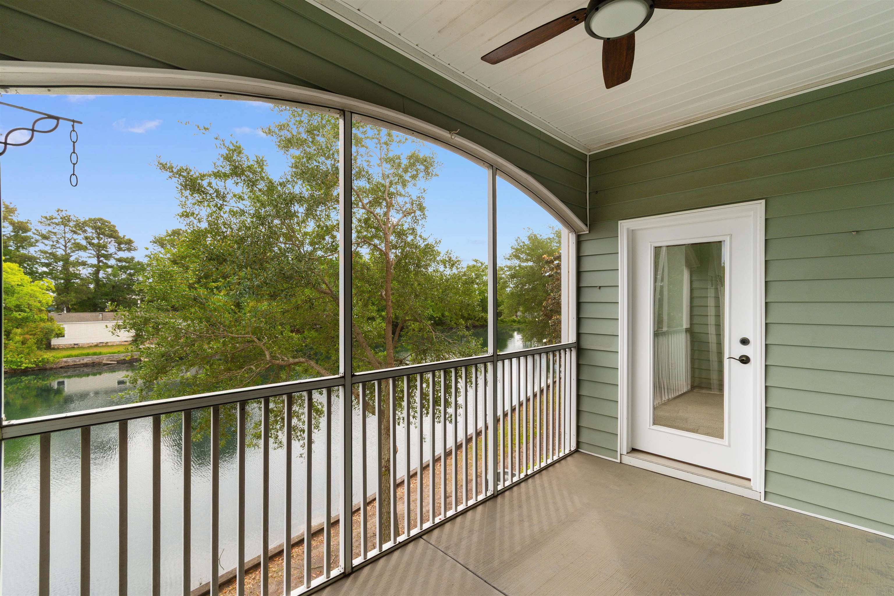 70 Addison Cottage Way, Unit 216 Murrells Inlet, SC 29576 - Photo 29 of 47