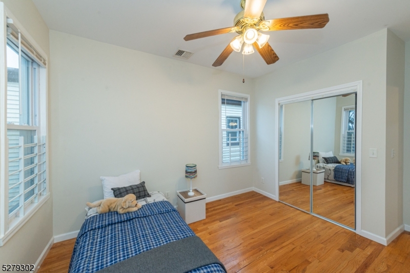 165 Hillside Avenue, Unit 2 Glen Ridge, NJ 07028 - Photo 13 of 17