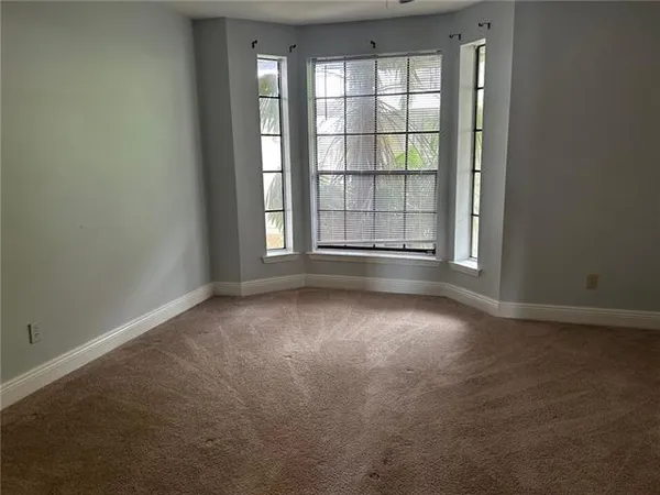 $175,000 | 248 Cherokee Street, Unit 25, New Orleans, LA 70118