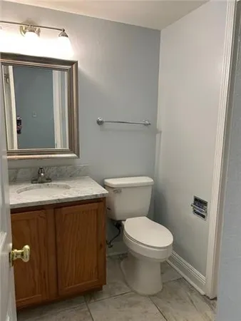 $175,000 | 248 Cherokee Street, Unit 25, New Orleans, LA 70118
