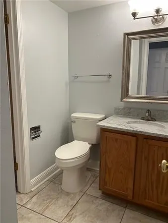$175,000 | 248 Cherokee Street, Unit 25, New Orleans, LA 70118