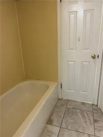 $175,000 | 248 Cherokee Street, Unit 25, New Orleans, LA 70118