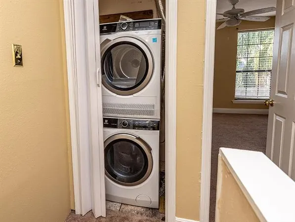 $175,000 | 248 Cherokee Street, Unit 25, New Orleans, LA 70118