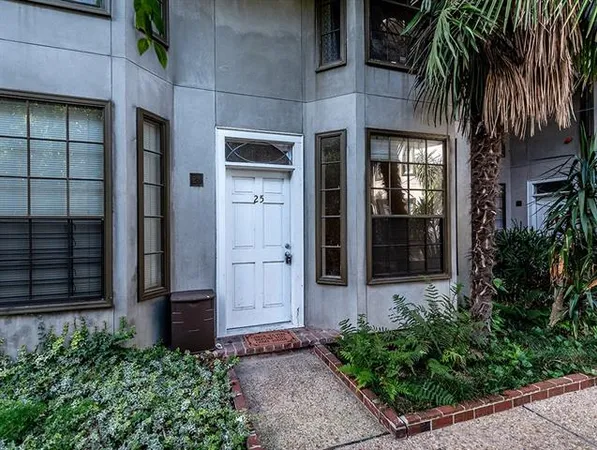 $175,000 | 248 Cherokee Street, Unit 25, New Orleans, LA 70118