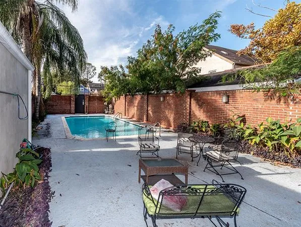 $175,000 | 248 Cherokee Street, Unit 25, New Orleans, LA 70118