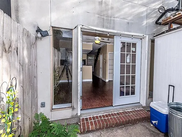 $175,000 | 248 Cherokee Street, Unit 25, New Orleans, LA 70118