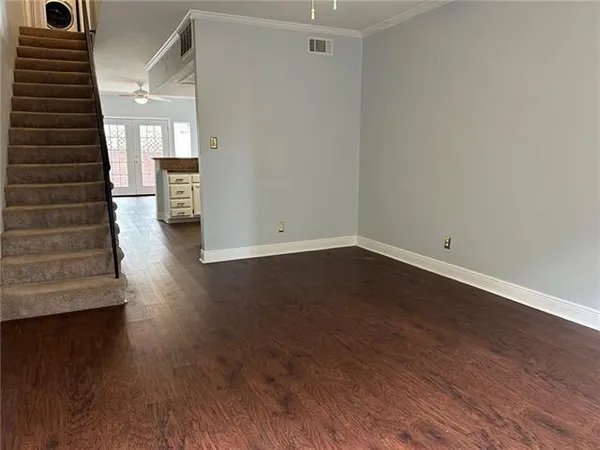 $175,000 | 248 Cherokee Street, Unit 25, New Orleans, LA 70118