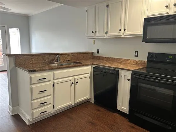 $175,000 | 248 Cherokee Street, Unit 25, New Orleans, LA 70118