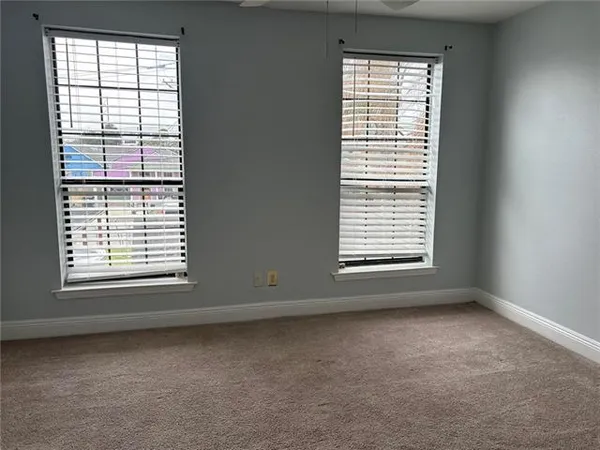 $175,000 | 248 Cherokee Street, Unit 25, New Orleans, LA 70118