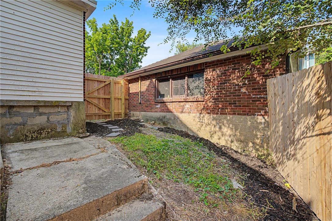 601 North Light Street Springfield, OH 45504 - Photo 45 of 50
