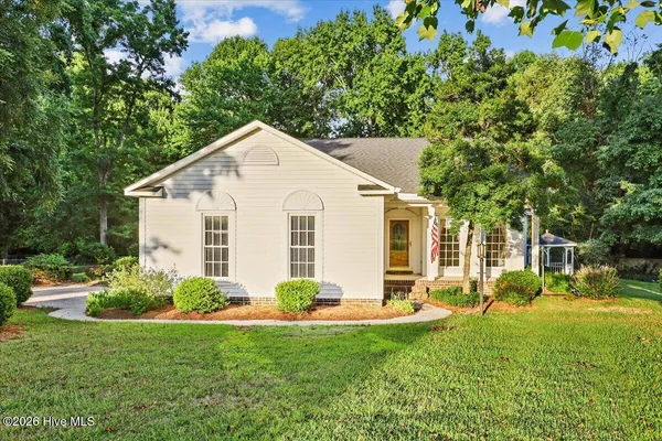 $324,900 | 114 Farnsworth Drive, Goldsboro, NC 27530
