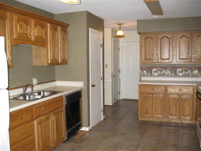105 Shala-Mar Rue Winchester, KY 40391 - Photo 11 of 17 Photo 11