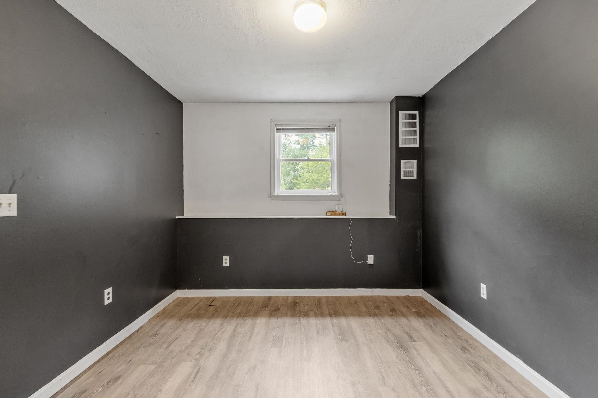 113 Newton Road Plaistow, NH 03865 - Photo 30 of 60