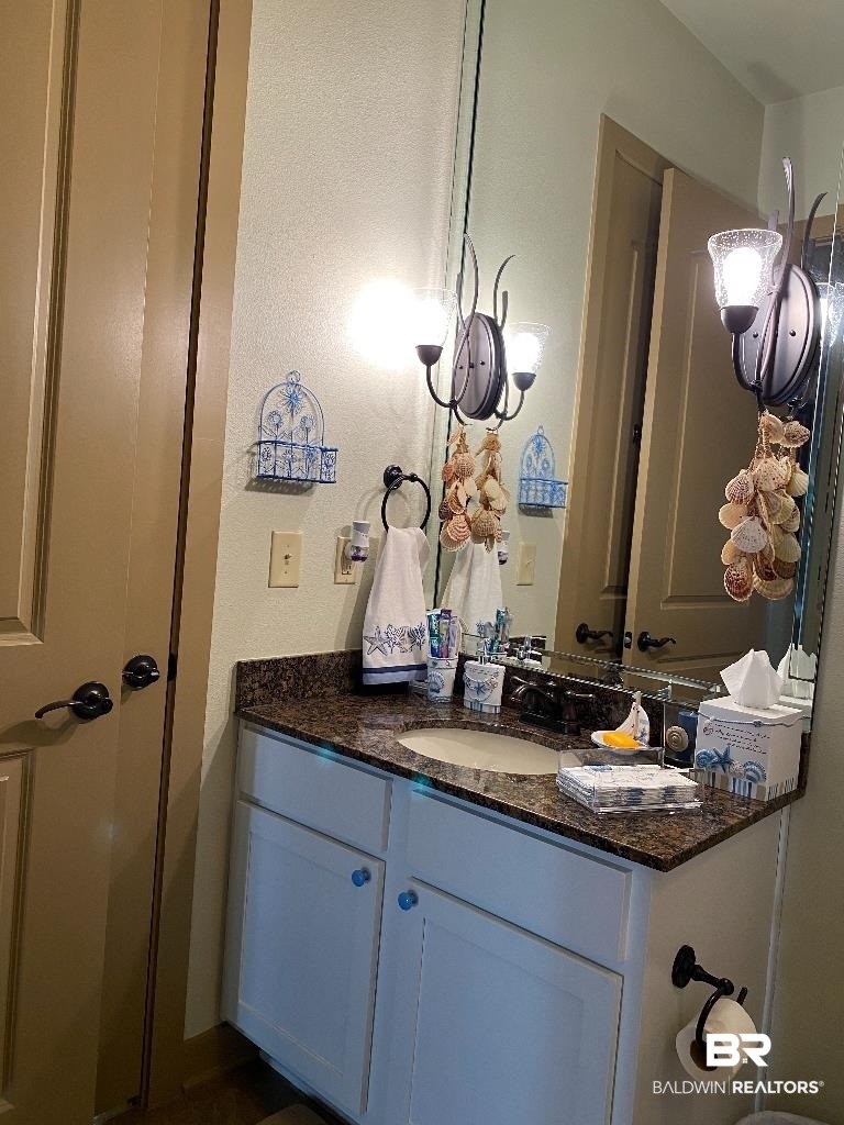 1430 Regency Road, Unit F104 Gulf Shores, AL 36542 - Photo 20 of 23 Gallery Image 20