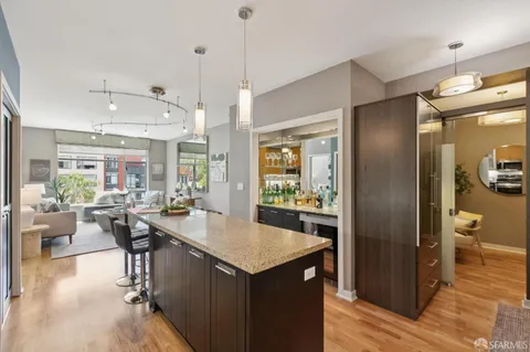 $1,028,000 | 170 King Street, Unit 828, San Francisco, CA 94107