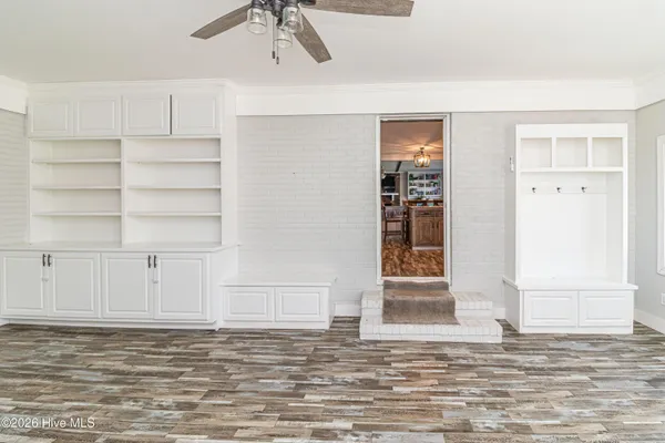 $225,000 | 620 South Caswell Street, La Grange, NC 28551