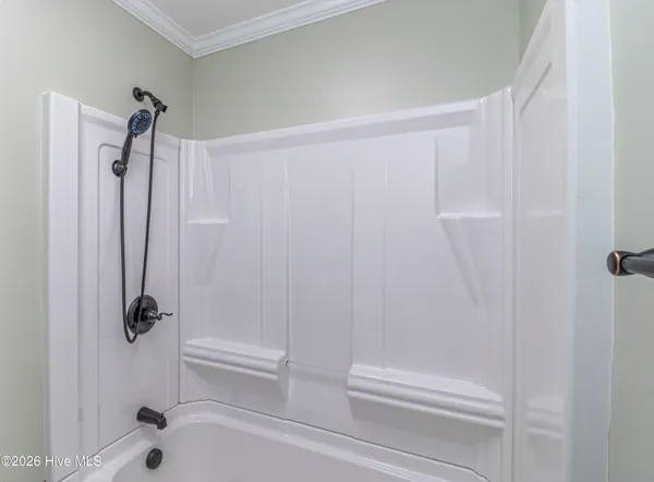 $225,000 | 620 South Caswell Street, La Grange, NC 28551
