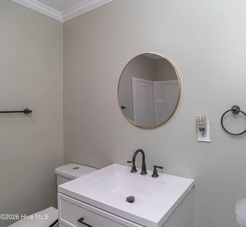 $225,000 | 620 South Caswell Street, La Grange, NC 28551