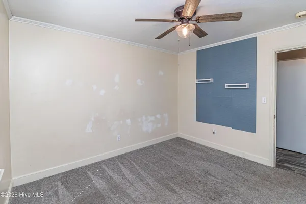 $225,000 | 620 South Caswell Street, La Grange, NC 28551