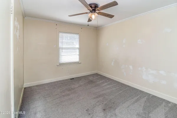$225,000 | 620 South Caswell Street, La Grange, NC 28551