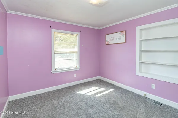 $225,000 | 620 South Caswell Street, La Grange, NC 28551