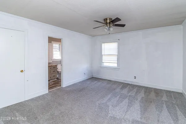 $225,000 | 620 South Caswell Street, La Grange, NC 28551