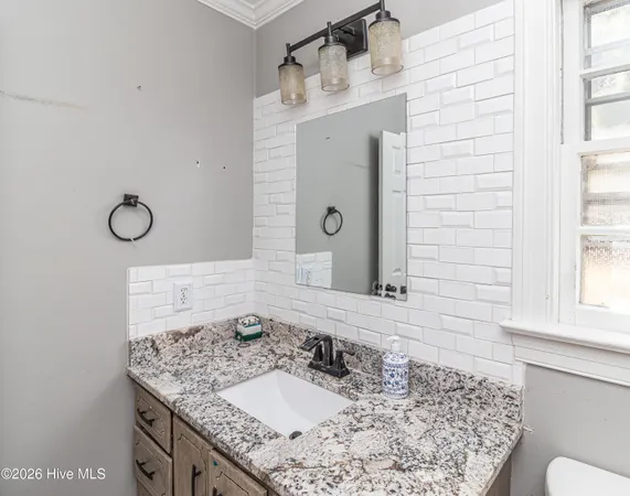 $225,000 | 620 South Caswell Street, La Grange, NC 28551