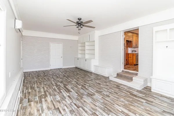 $225,000 | 620 South Caswell Street, La Grange, NC 28551