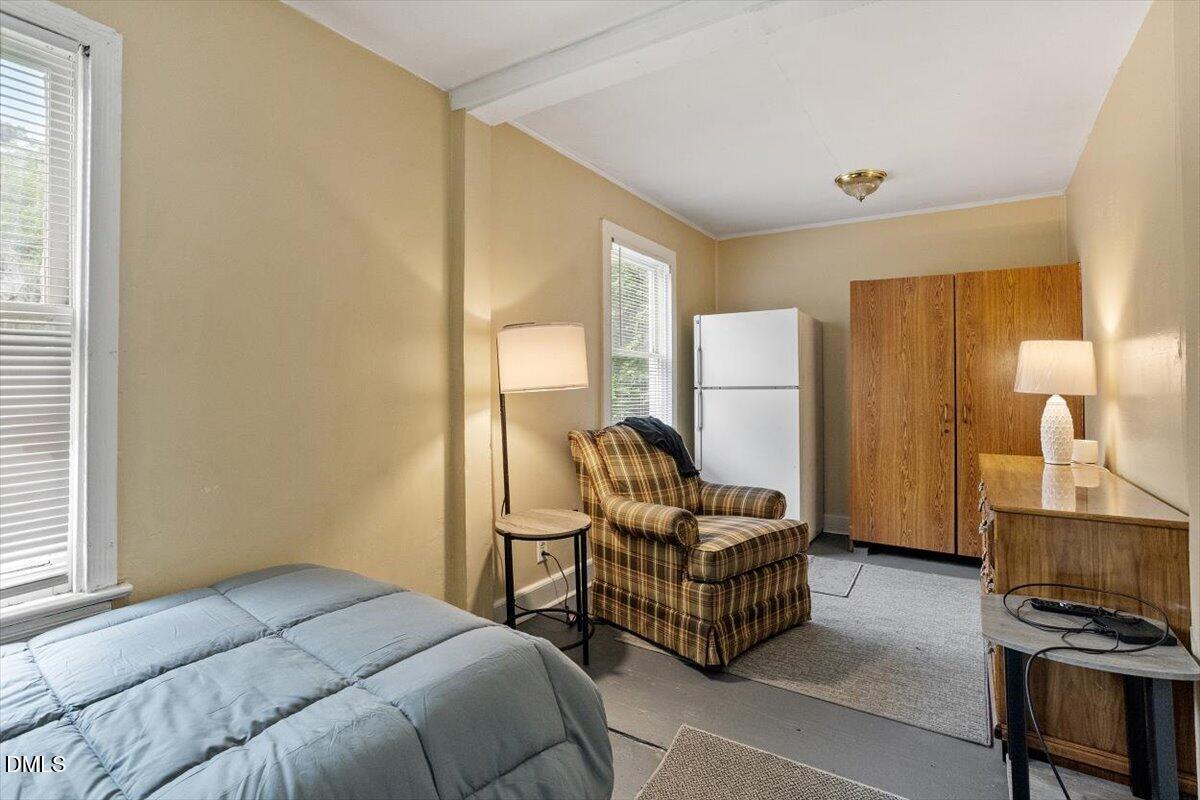 700 Glascock Street Raleigh, NC 27604 - Photo 21 of 46