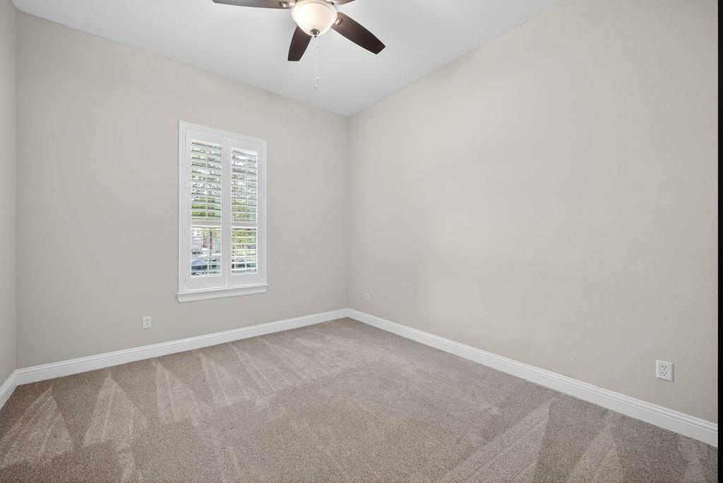 1651 Saddle Tree Road Frisco, TX 75036 - Photo 31 of 40