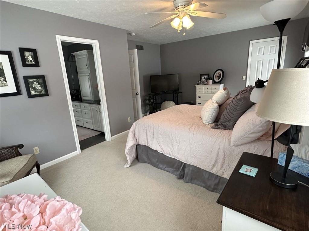 50344 Garfield Road Oberlin, OH 44074 - Photo 39 of 50