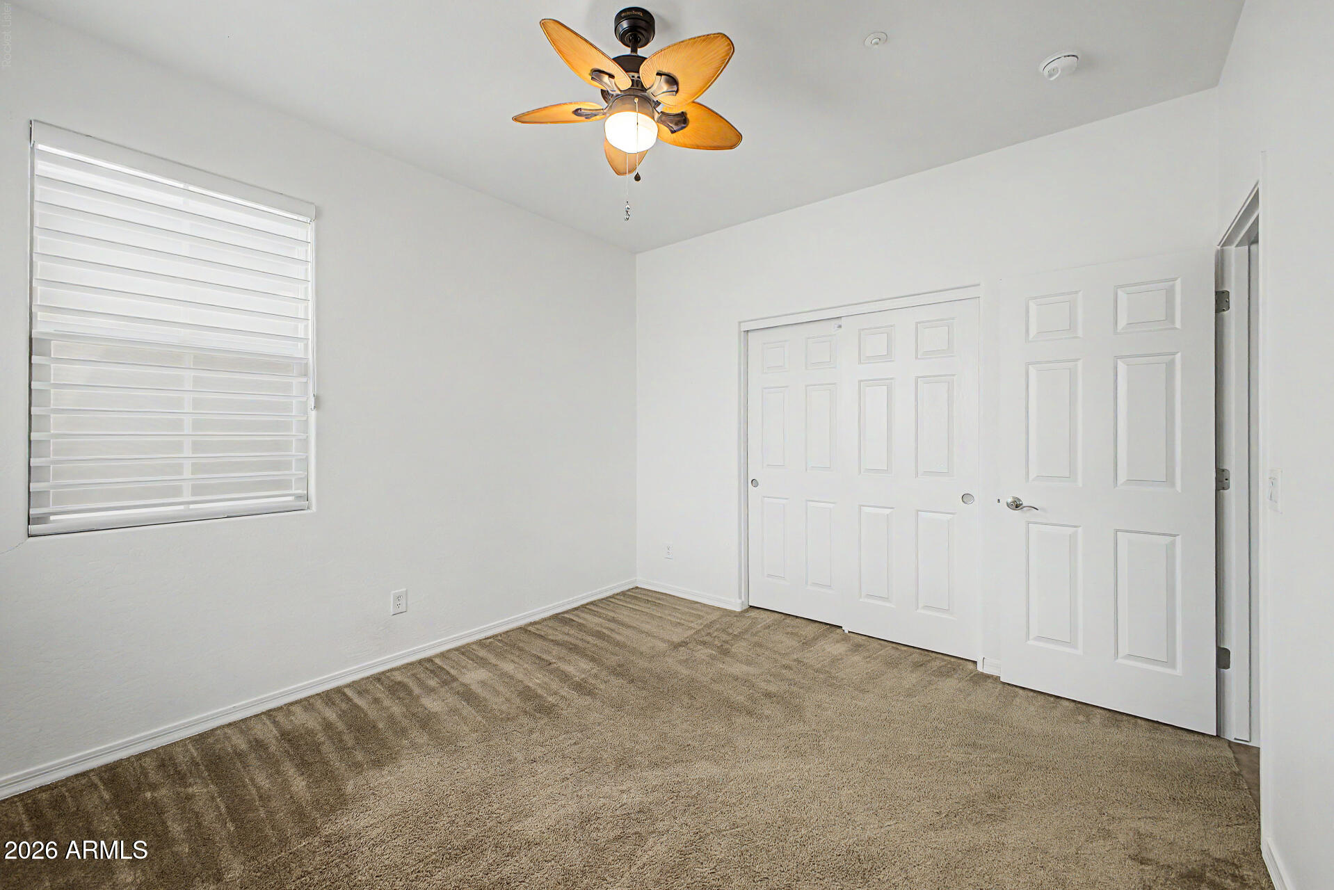 6587 South Martingale Road Gilbert, AZ 85298 - Photo 32 of 57 15 - Martingale 6587